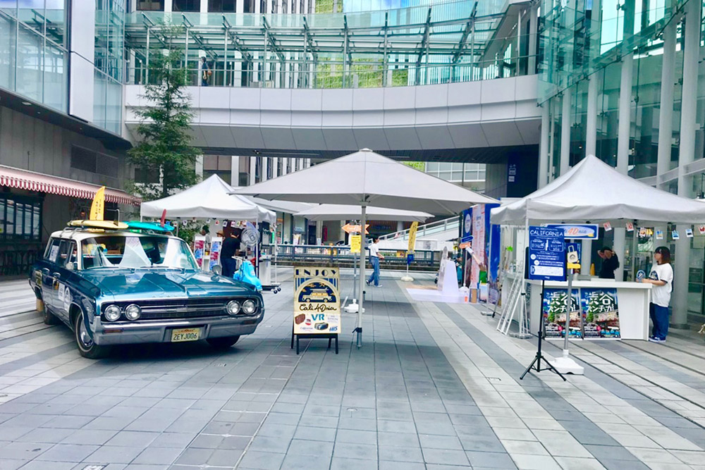 california-shibuya-zunchaka