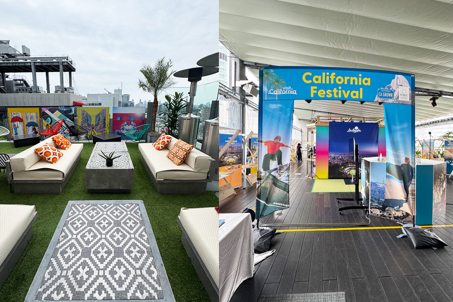 popup33_clubcalifornia