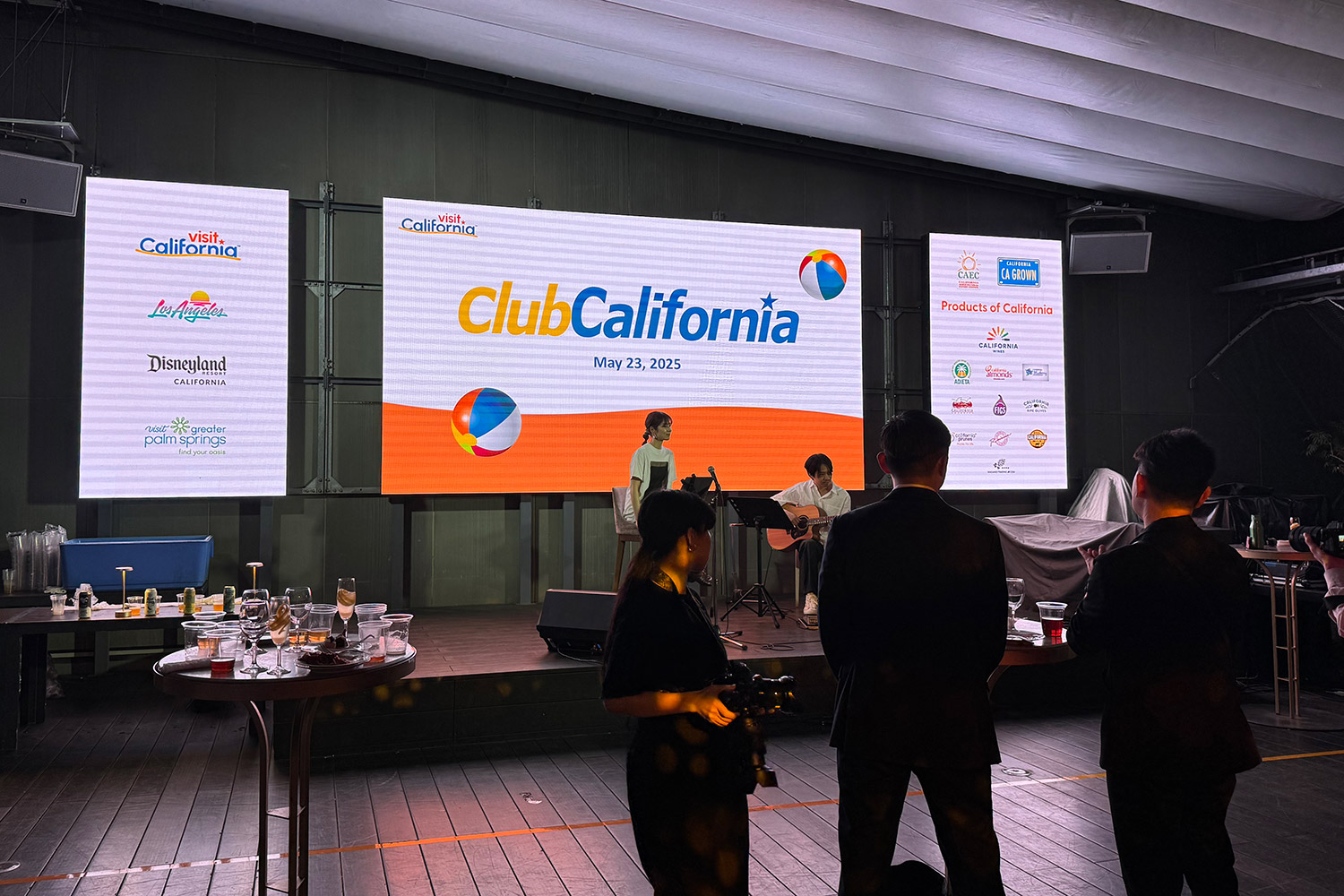 popup33_clubcalifornia