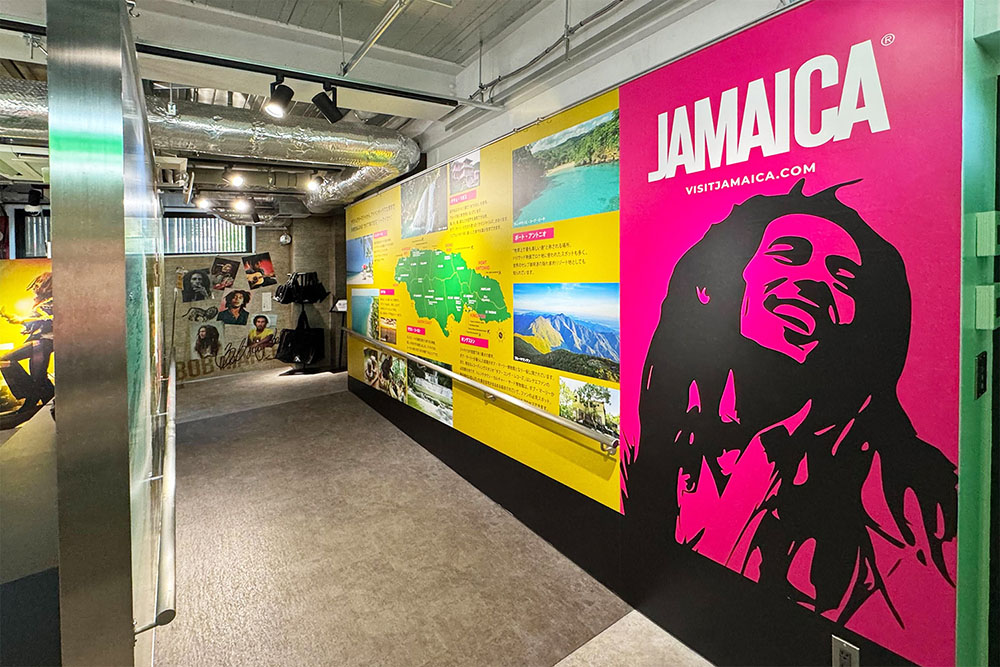 jamaica-harajuku-popup