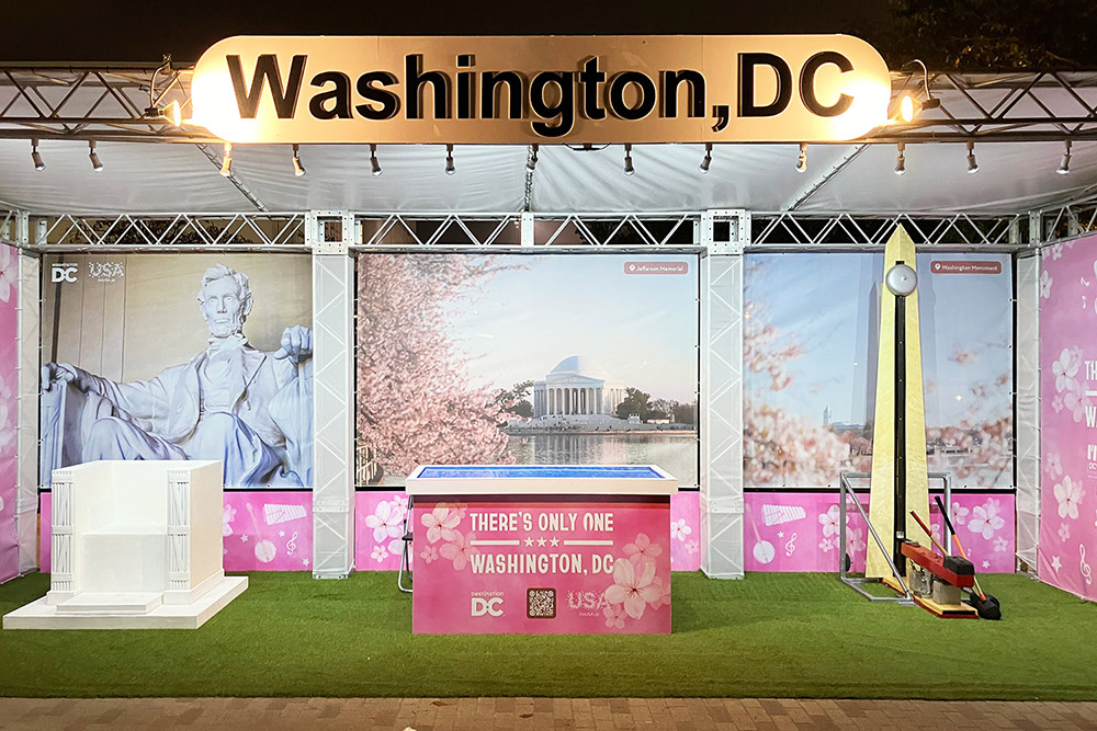 washingtondc-consumer-event