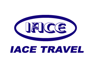 IACE TRAVEL