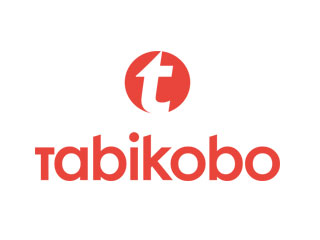 TABIKOBO