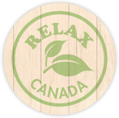 RELAX CANADA