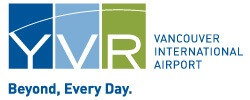 YVR