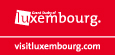 Luxembourg National Tourist Board