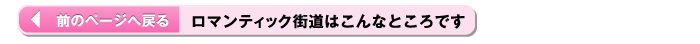 前のページへ戻る