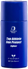 Top Athlete Sun Protect “Fighter”