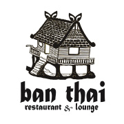 Ban Thai Restaurant