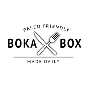 The Boka Box