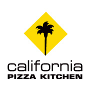 California Pizza Kitchen