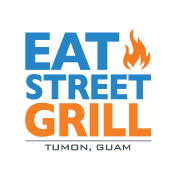 EAT STREET GRILL