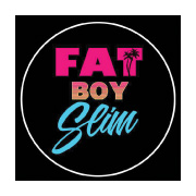 FAT BOY Slim