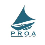 PROA