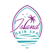 Island Skin Spa