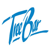 Tree Bar