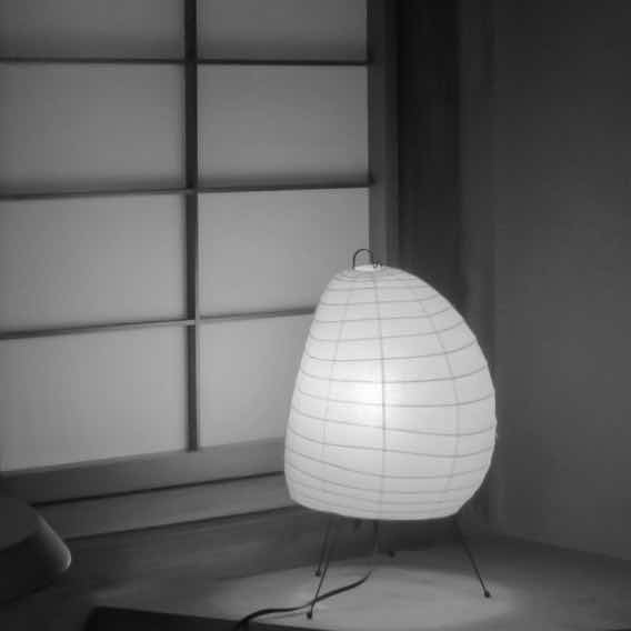 湯どの庵のイメージ